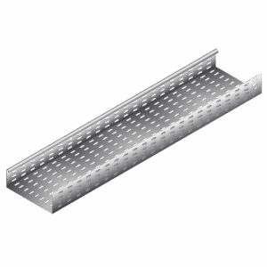 DELTA CABLE TRAY