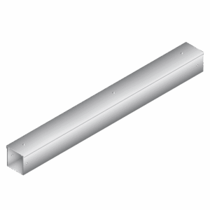 DELTA CABLE TRUNKINGS