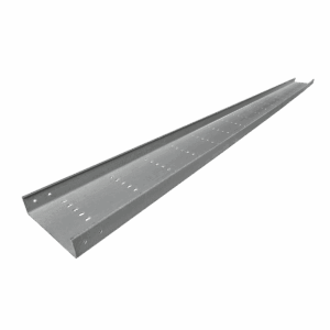 GRP CABLE TRAYS