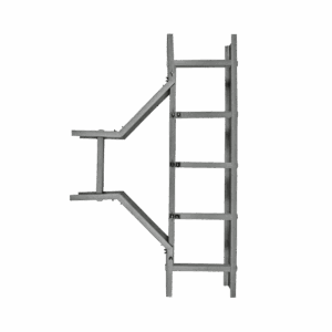 GRP CABLE LADDER