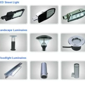 INDUSTRIAL PLUGS, SOCKETS & BOXES